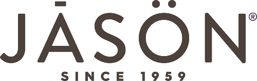 Jason Natural Products 