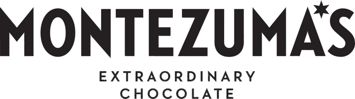 Montezuma's 