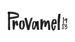 Provamel 