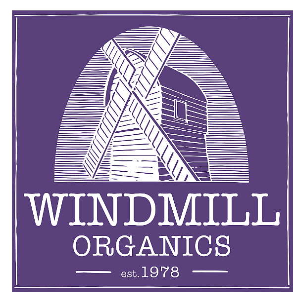 Windmill Organics 