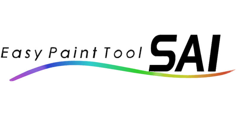 Easy Paint Tool SAI 
