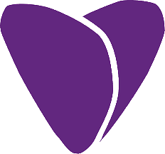 Made with LUVE thumbnail