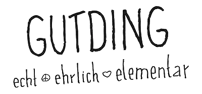 Gutding 