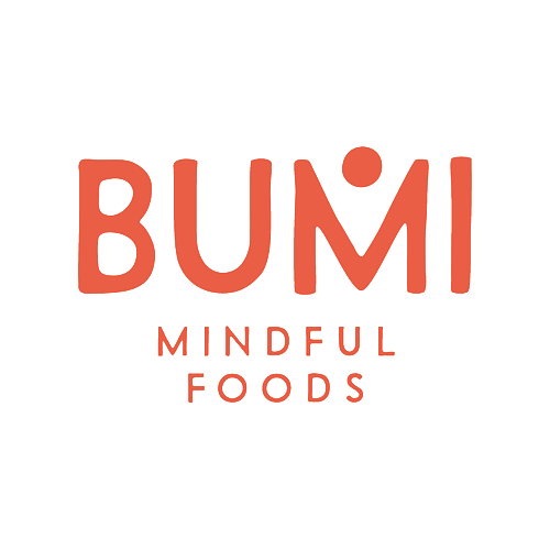 Bumi Mindful Foods 