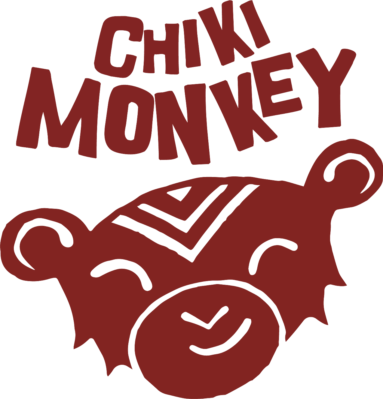 Chiki Monkey 