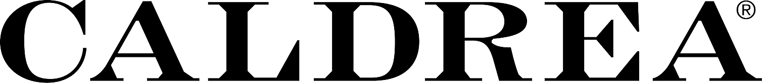 Caldrea 