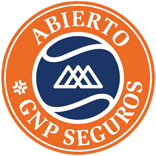 Abierto GNP Seguros 