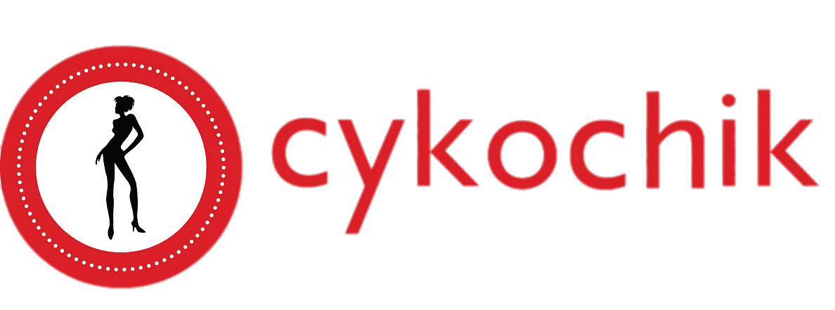 Cykochik 
