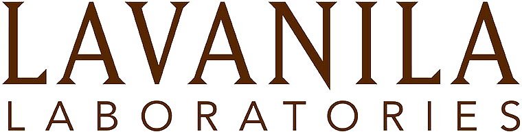 Lavanila Laboratories 
