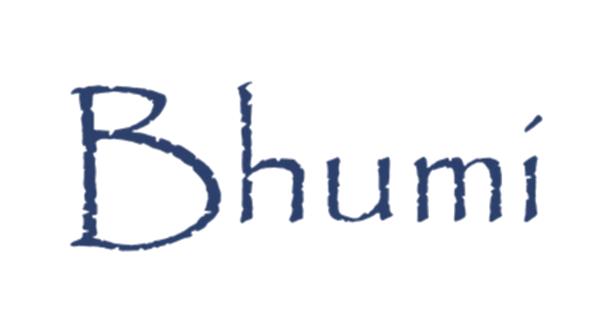Bhumi 