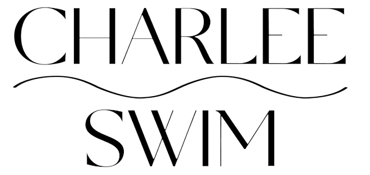 Charlee Swim 