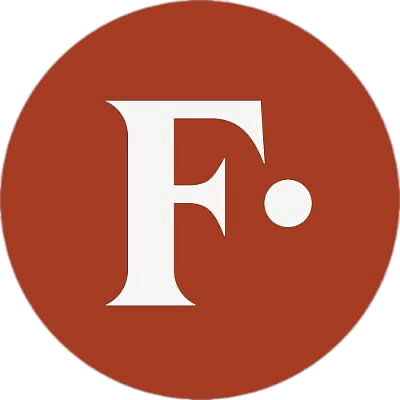 Freck Beauty thumbnail