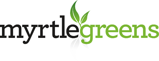 Myrtle Greens 
