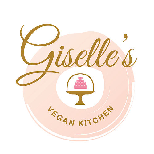 Giselle's Vegan Kitchen 