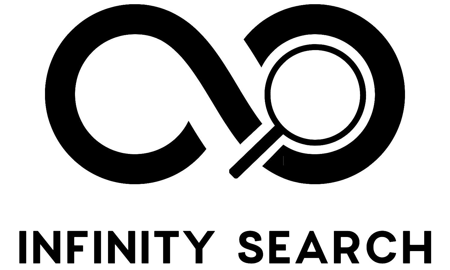 Infinity Search 