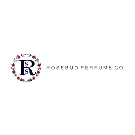 Rosebud Perfume Company 