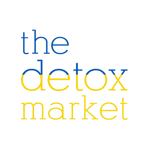 The Detox Market 