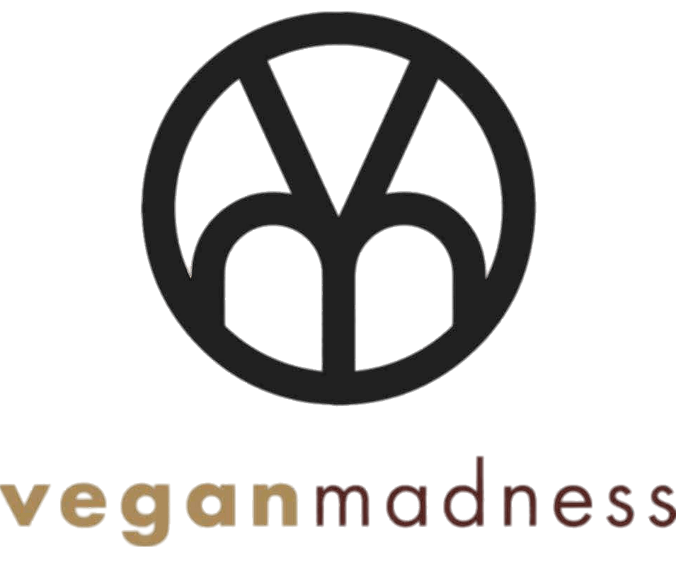 Vegan Madness 
