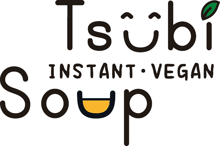 Tsubi Soup 