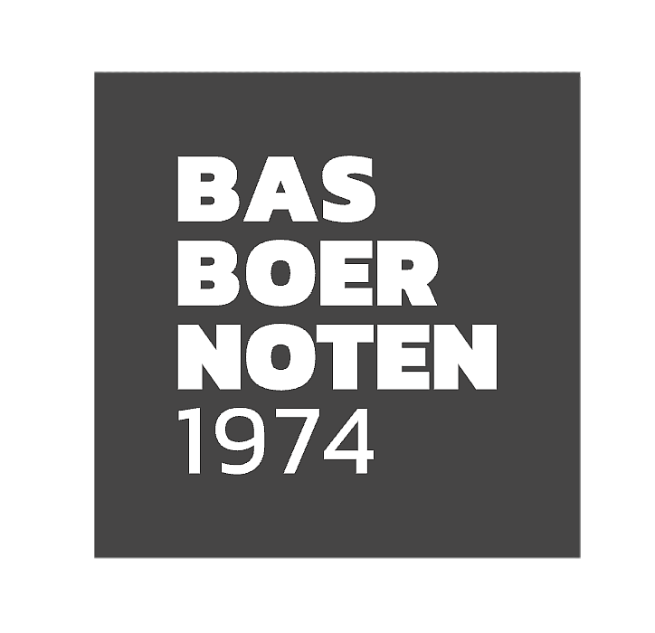 Bas Boer Noten 