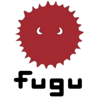 Fugu Shoes thumbnail