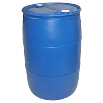 Water Storage Barrel