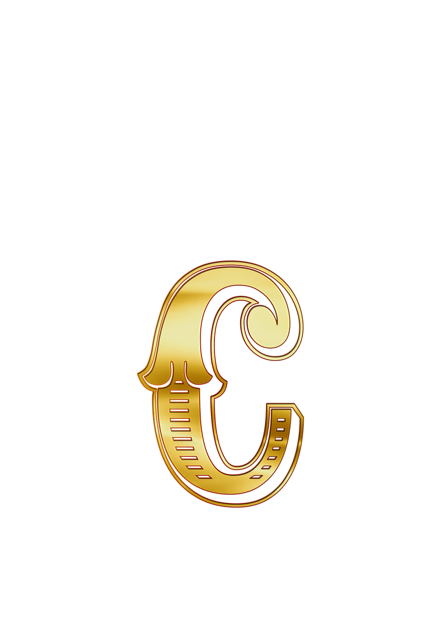 Cyrillic Small Letter S