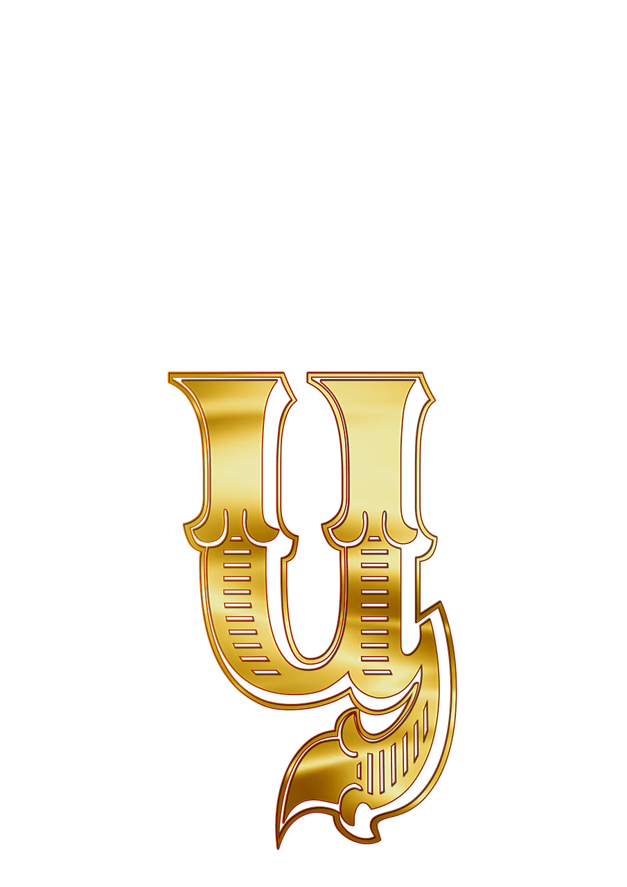 Cyrillic Small Letter Ts