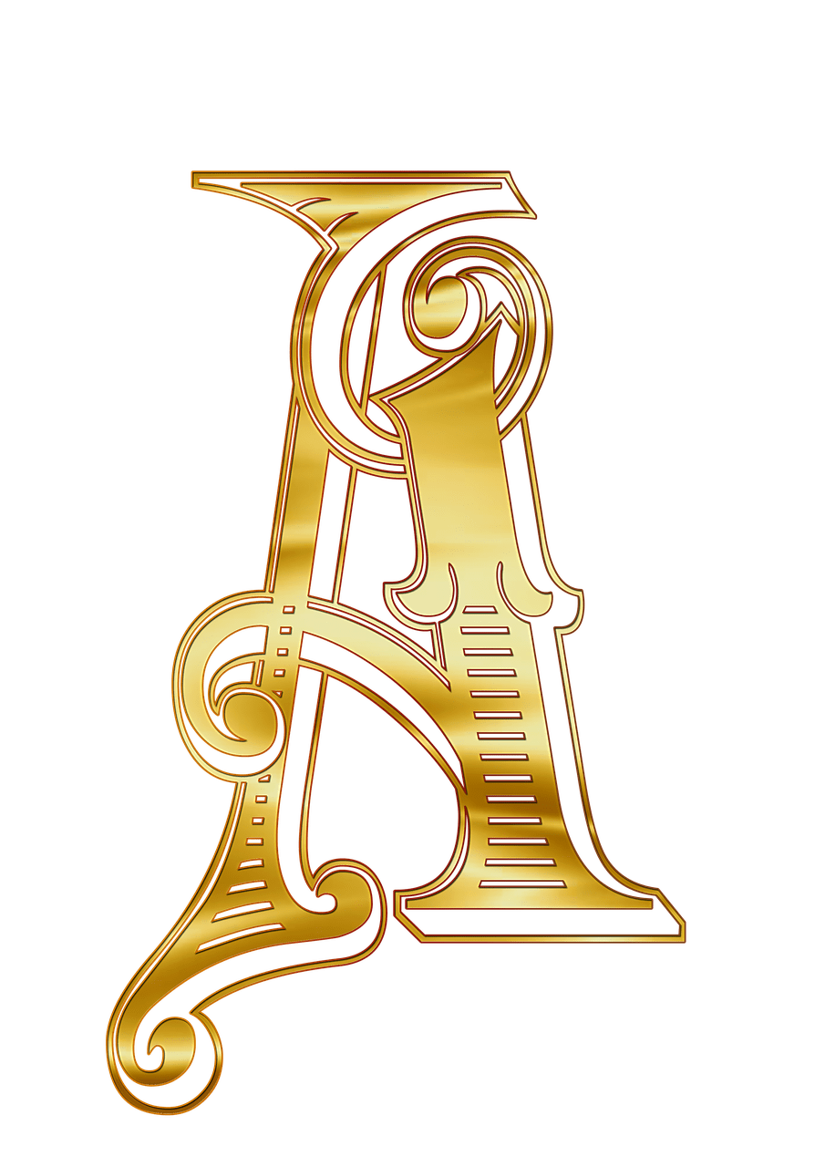 Cyrillic Capital Letter A
