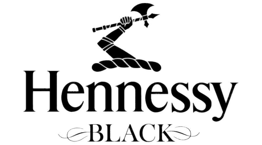 Hennessy Black 