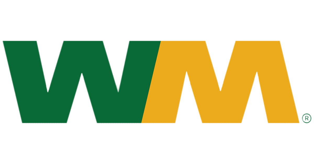 Waste Management WM 