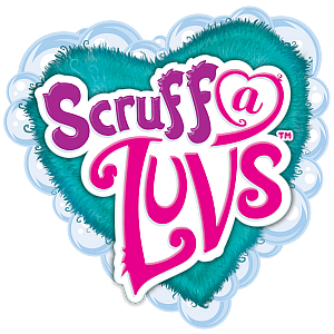 Scruff a Luvs 