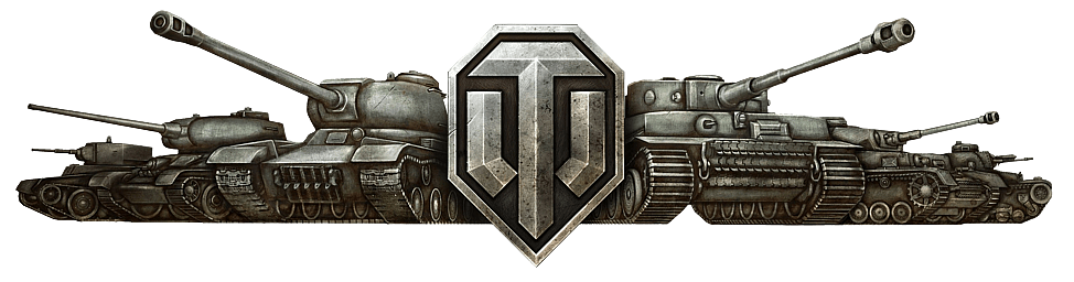 World of Tanks image