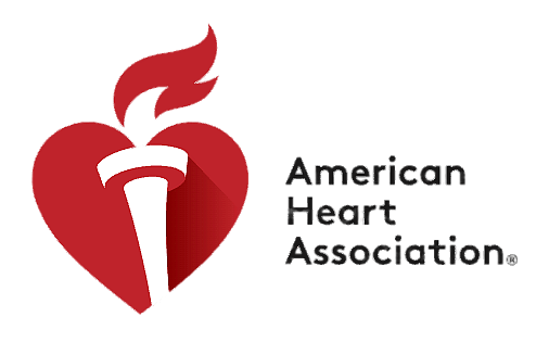 American Heart Association 