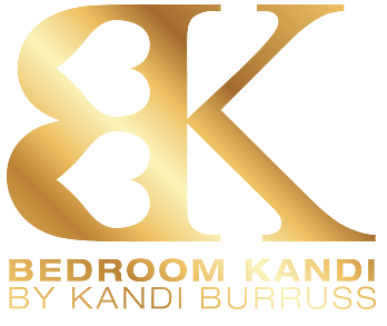 Bedroom Kandi 