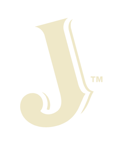 Jameson Logo J