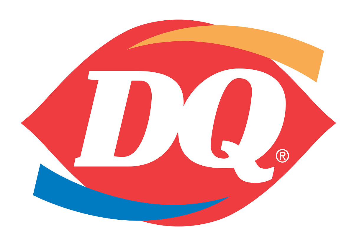 DQ 