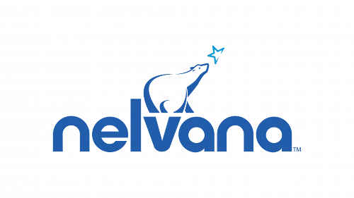 Nelvana Limited 