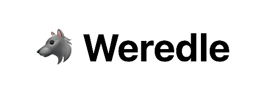 Weredle 