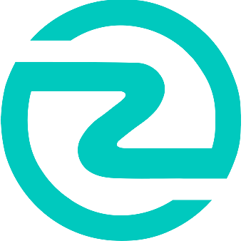 ErgZone Logo Icon