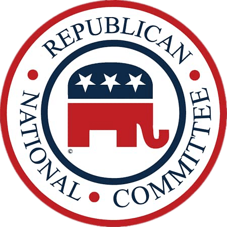 Republican National Committee Seal