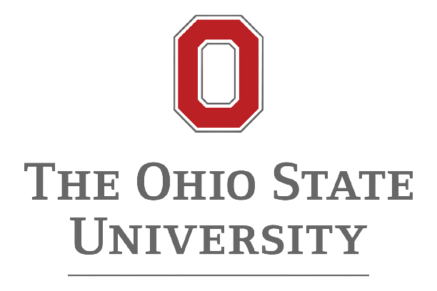 The Ohio State University 