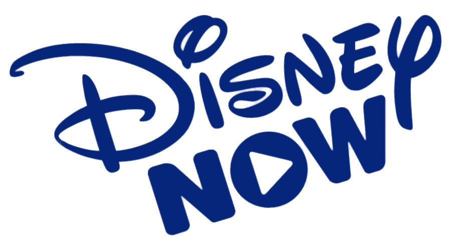 Disney Now 