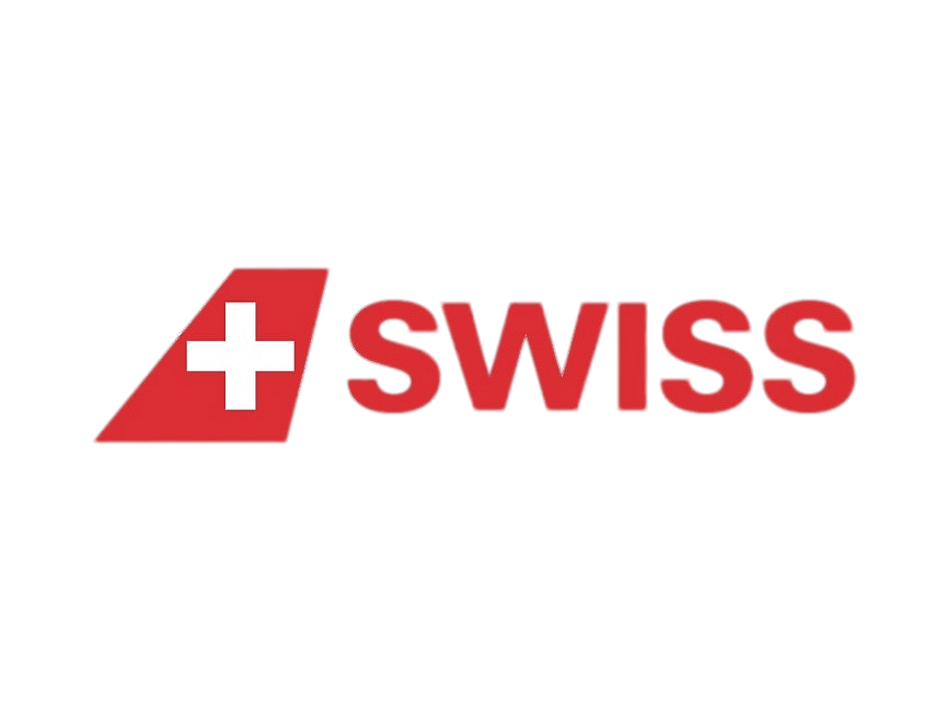 Swiss 
