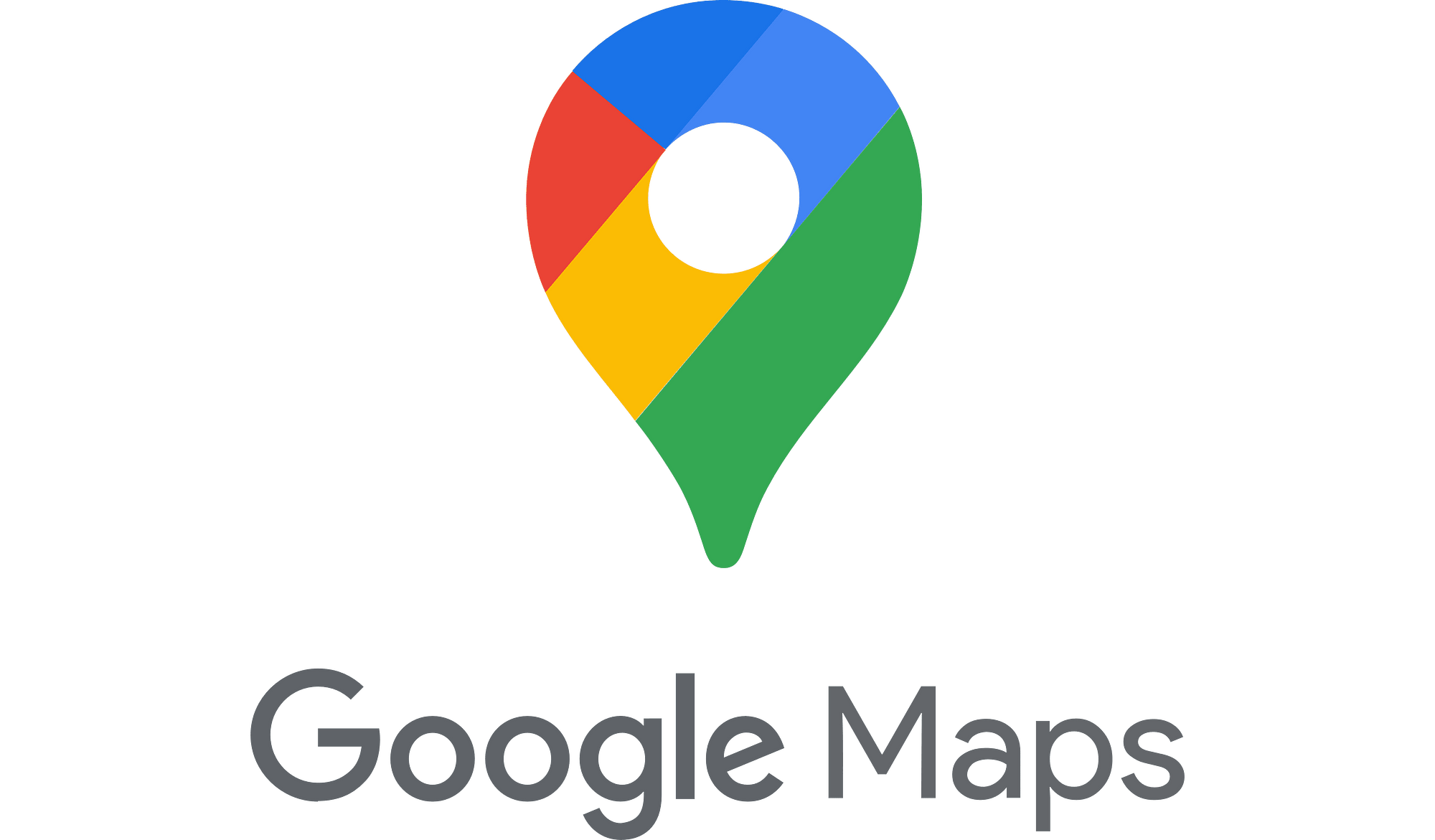 Google Maps 
