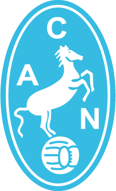 AC Napoli 