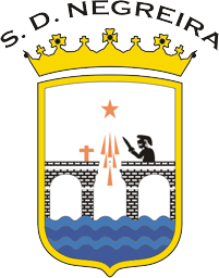SD Negreira 