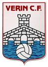Verín CF 