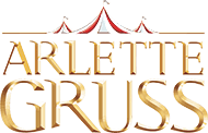Cirque Arlette Gruss 