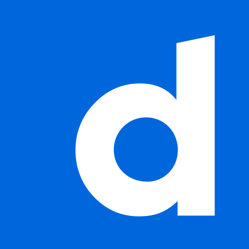 Dailymotion 